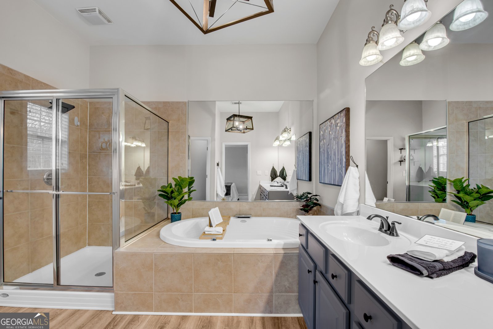 3502 Waters Edge Trail Roswell - Photo 28