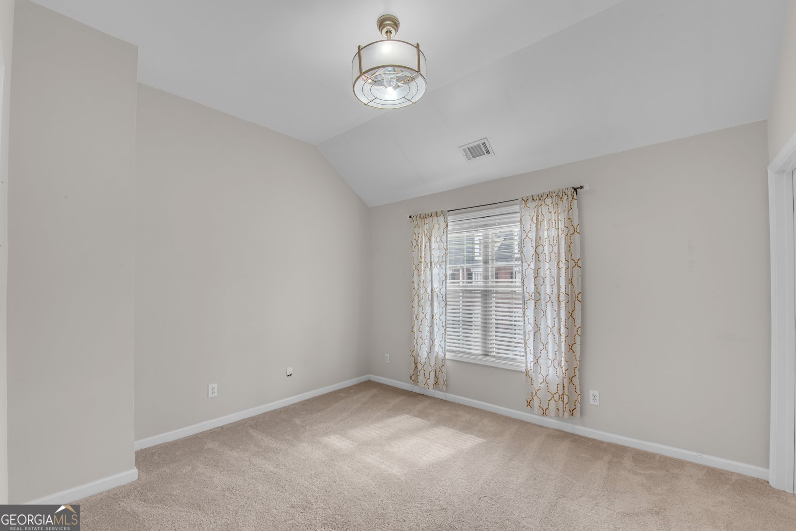 3502 Waters Edge Trail Roswell - Photo 31