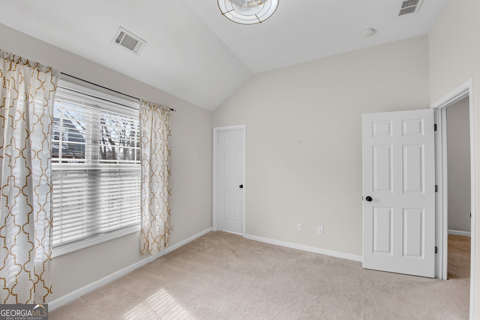 3502 Waters Edge Trail Roswell - Photo 32