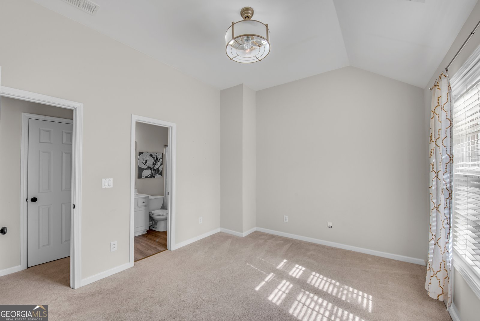 3502 Waters Edge Trail Roswell - Photo 33