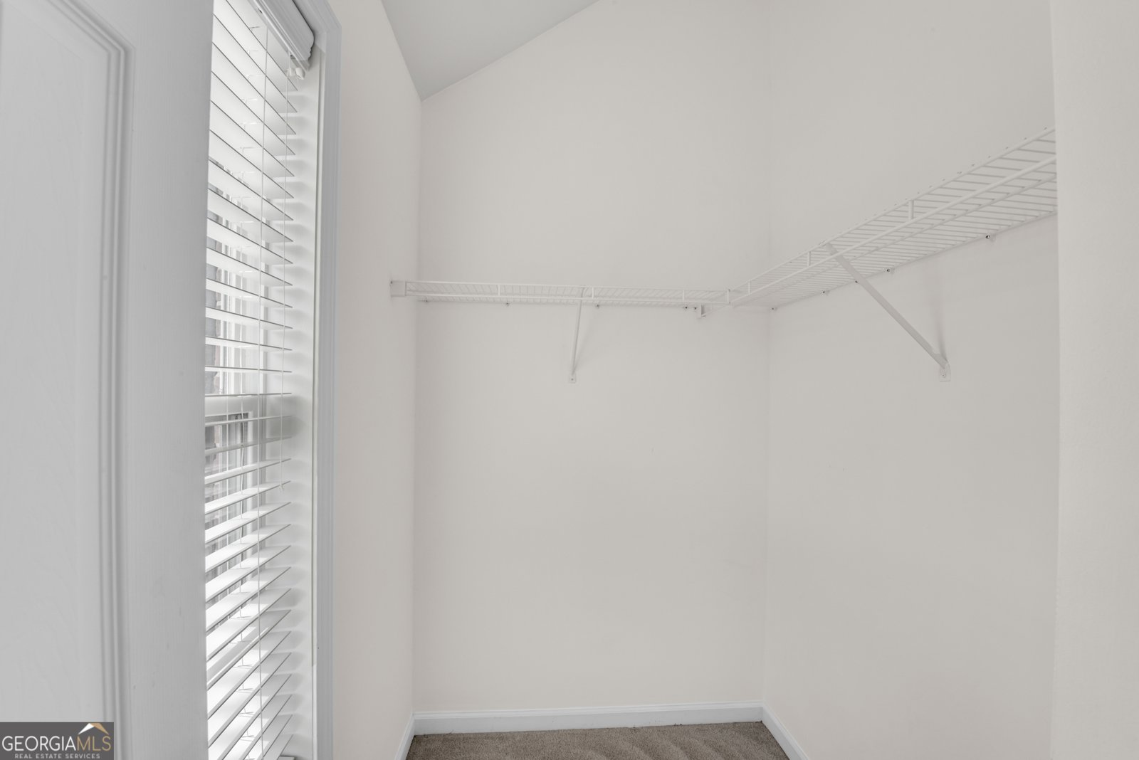 3502 Waters Edge Trail Roswell - Photo 34