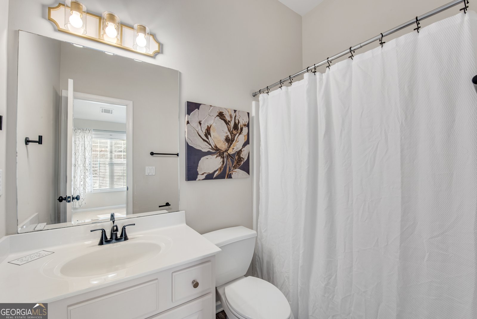 3502 Waters Edge Trail Roswell - Photo 35