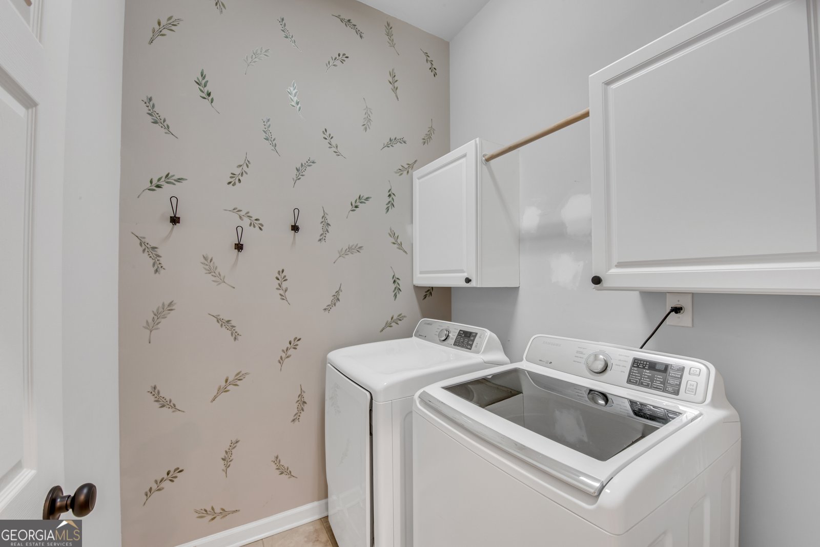 3502 Waters Edge Trail Roswell - Photo 36