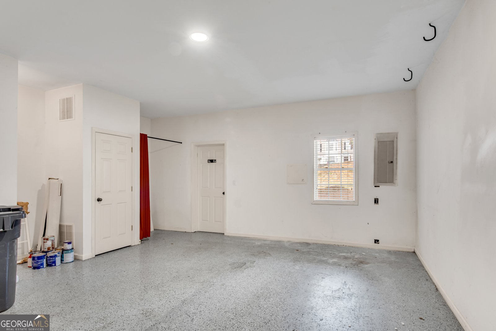 3502 Waters Edge Trail Roswell - Photo 37