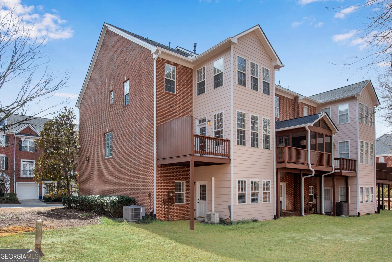 3502 Waters Edge Trail Roswell - Photo 38