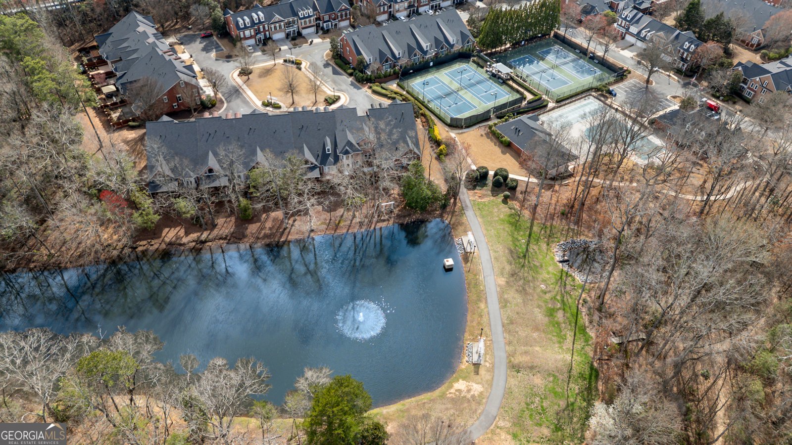 3502 Waters Edge Trail Roswell - Photo 41