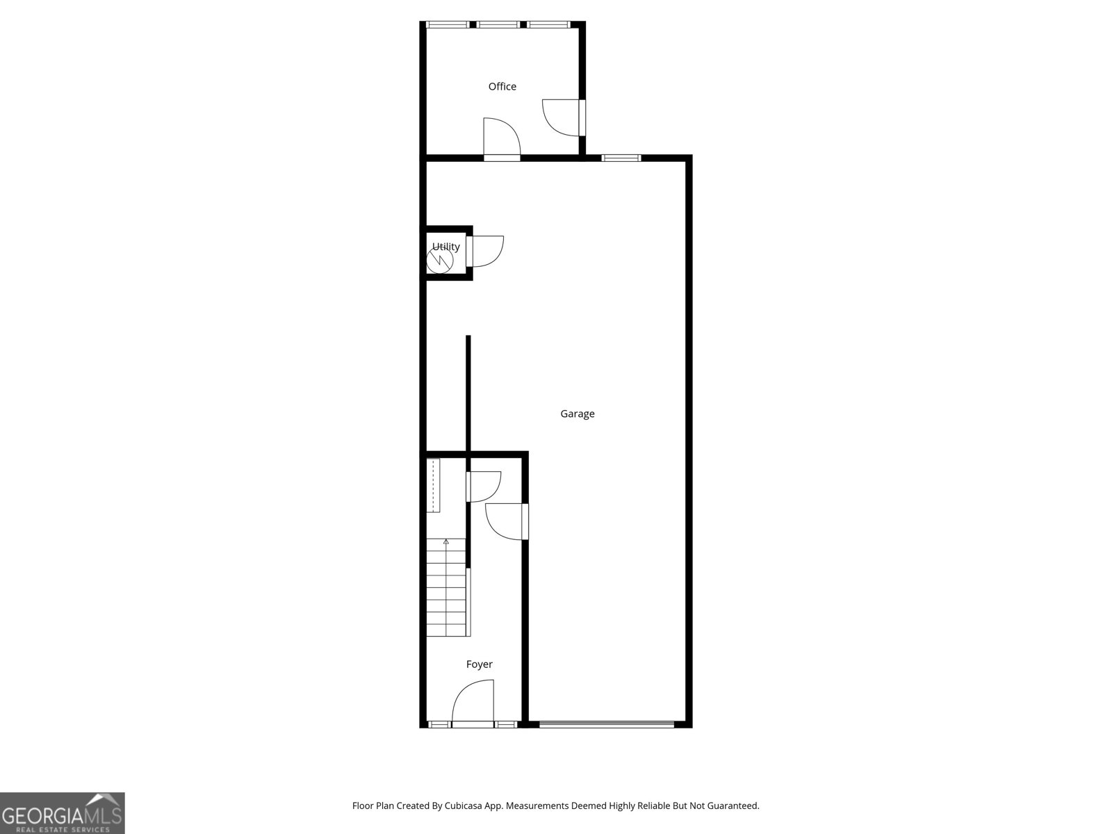 3502 Waters Edge Trail Roswell - Photo 43