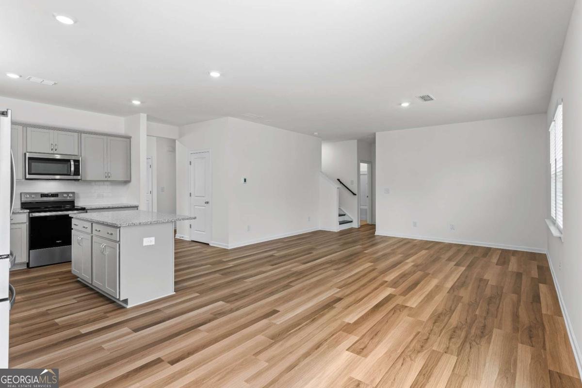 3150 Bronte Court Gainesville - Photo 10