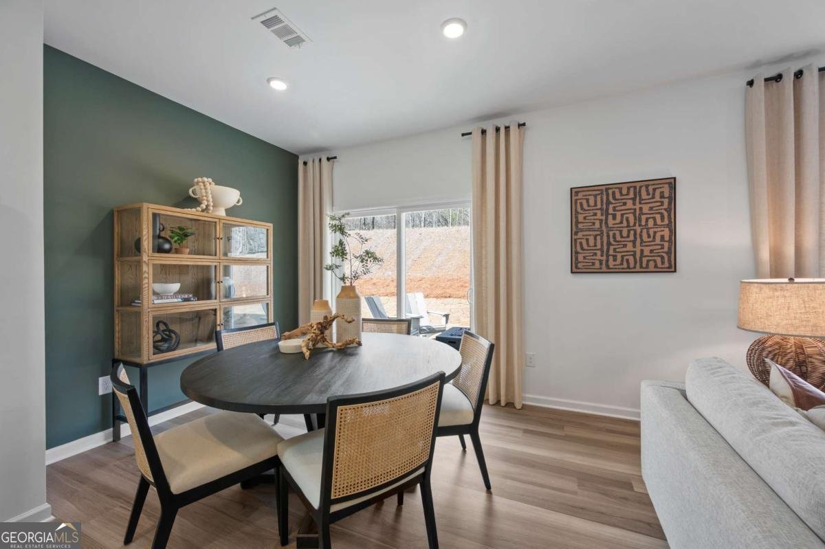 3150 Bronte Court Gainesville - Photo 11