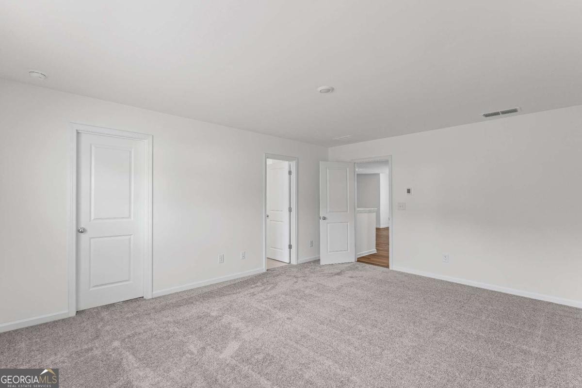 3150 Bronte Court Gainesville - Photo 12