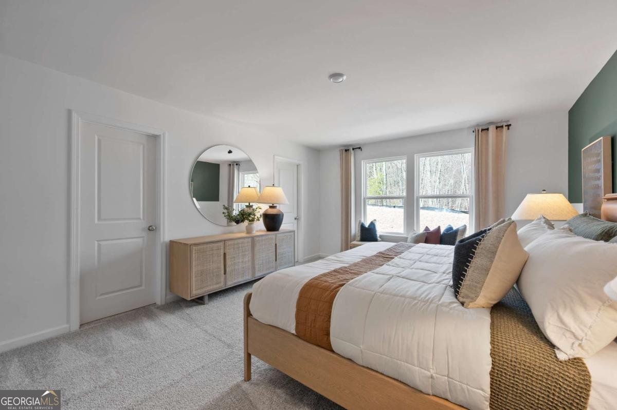 3150 Bronte Court Gainesville - Photo 13