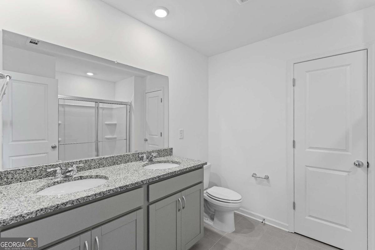 3150 Bronte Court Gainesville - Photo 14