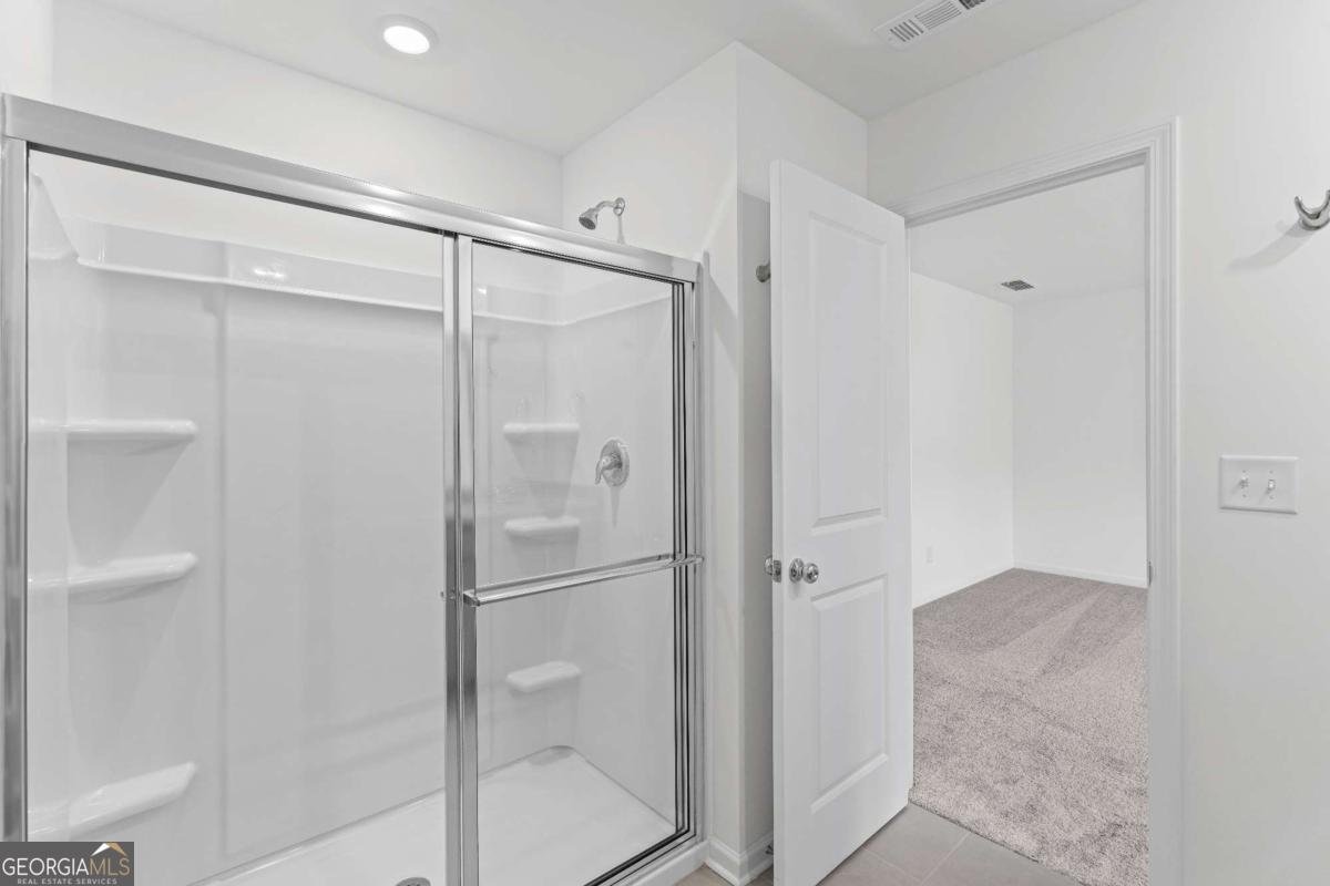 3150 Bronte Court Gainesville - Photo 16