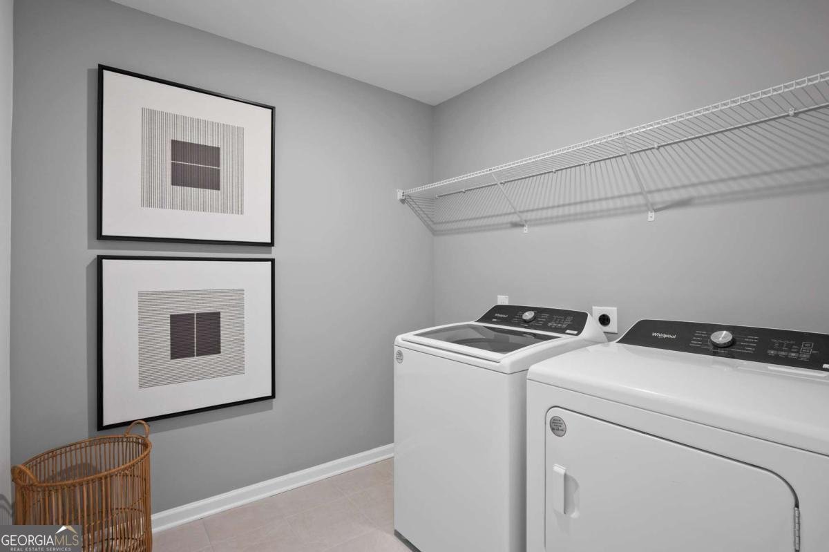 3150 Bronte Court Gainesville - Photo 17