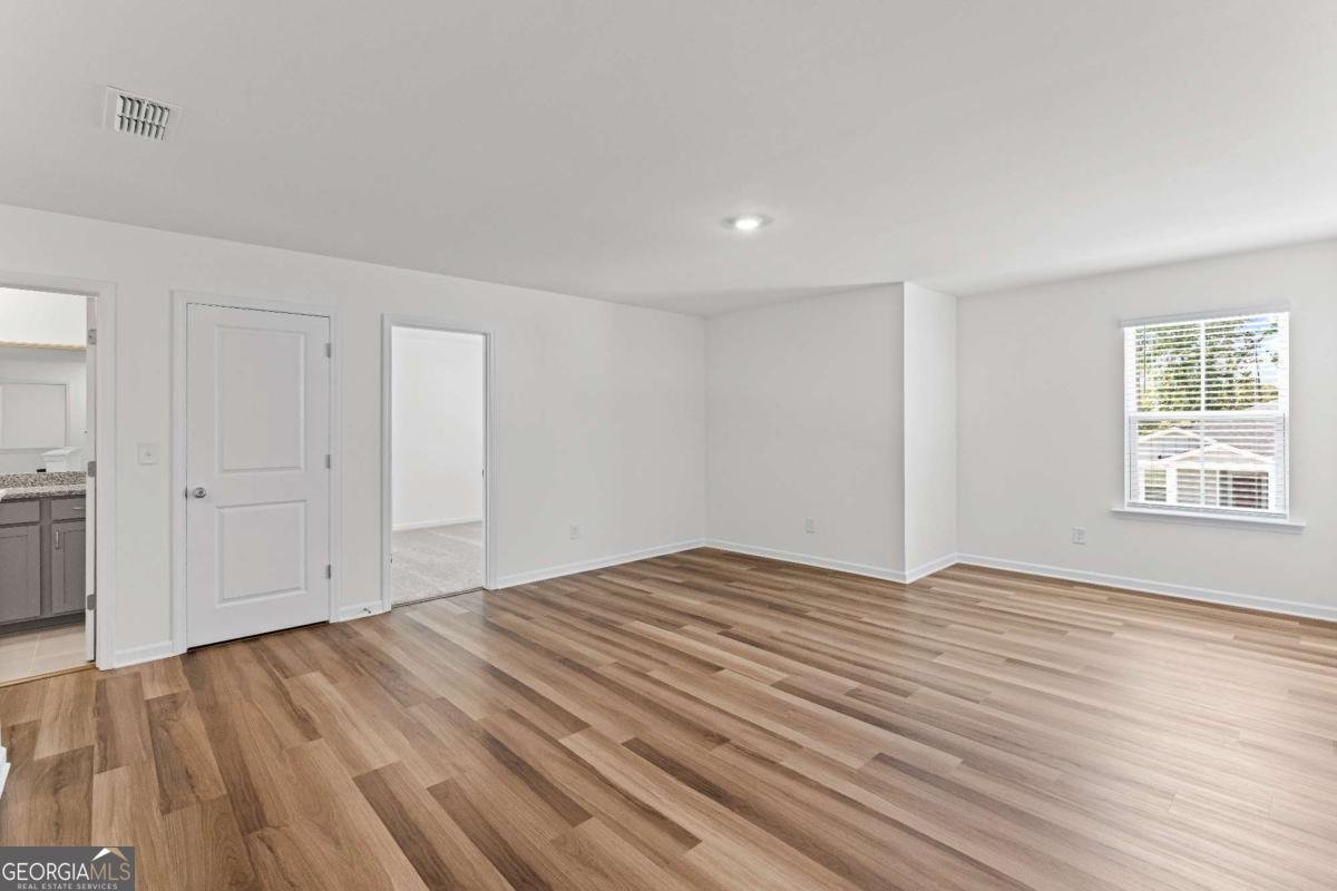 3150 Bronte Court Gainesville - Photo 19