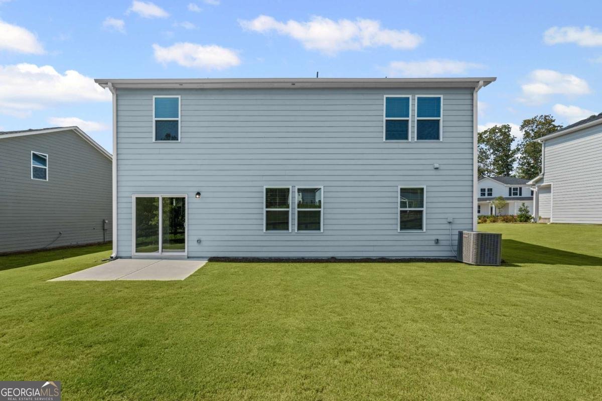 3150 Bronte Court Gainesville - Photo 22