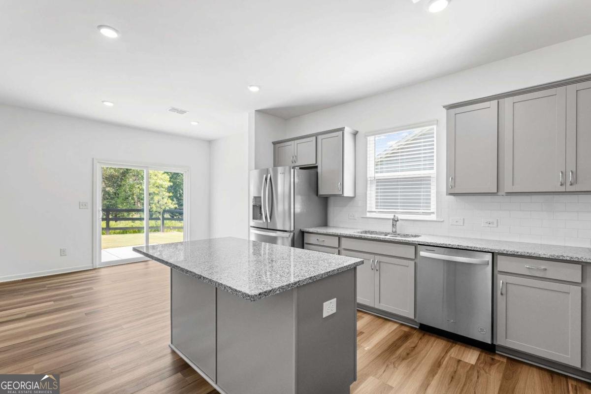 3150 Bronte Court Gainesville - Photo 6