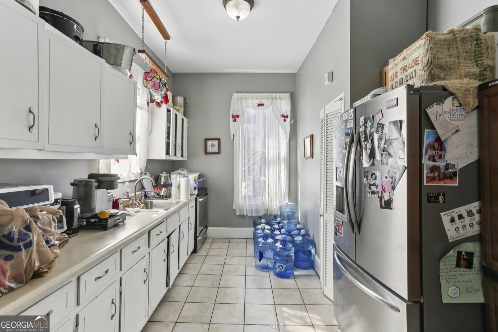 1259 Metropolitan Avenue Atlanta - Photo 10