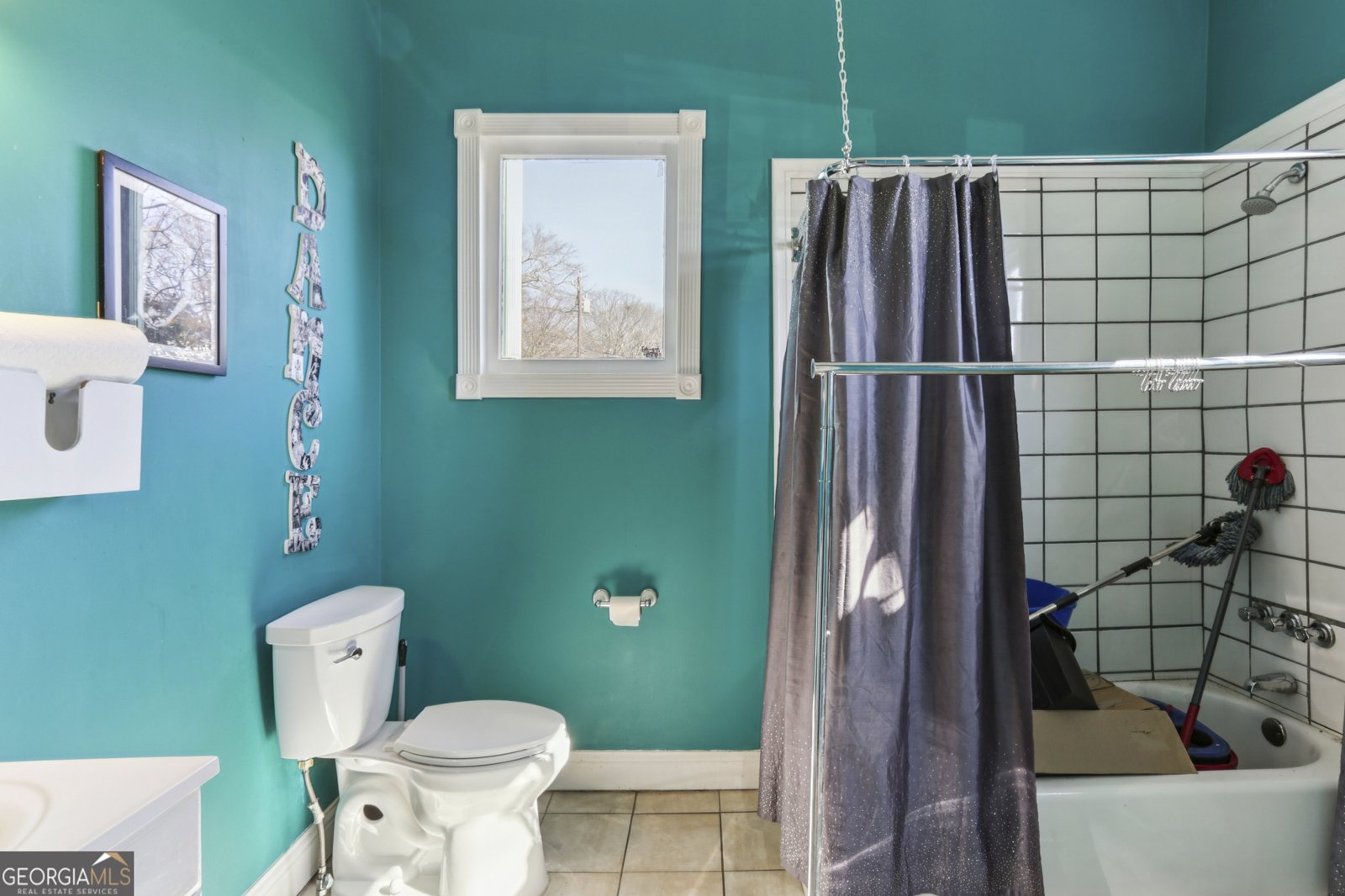 1259 Metropolitan Avenue Atlanta - Photo 12