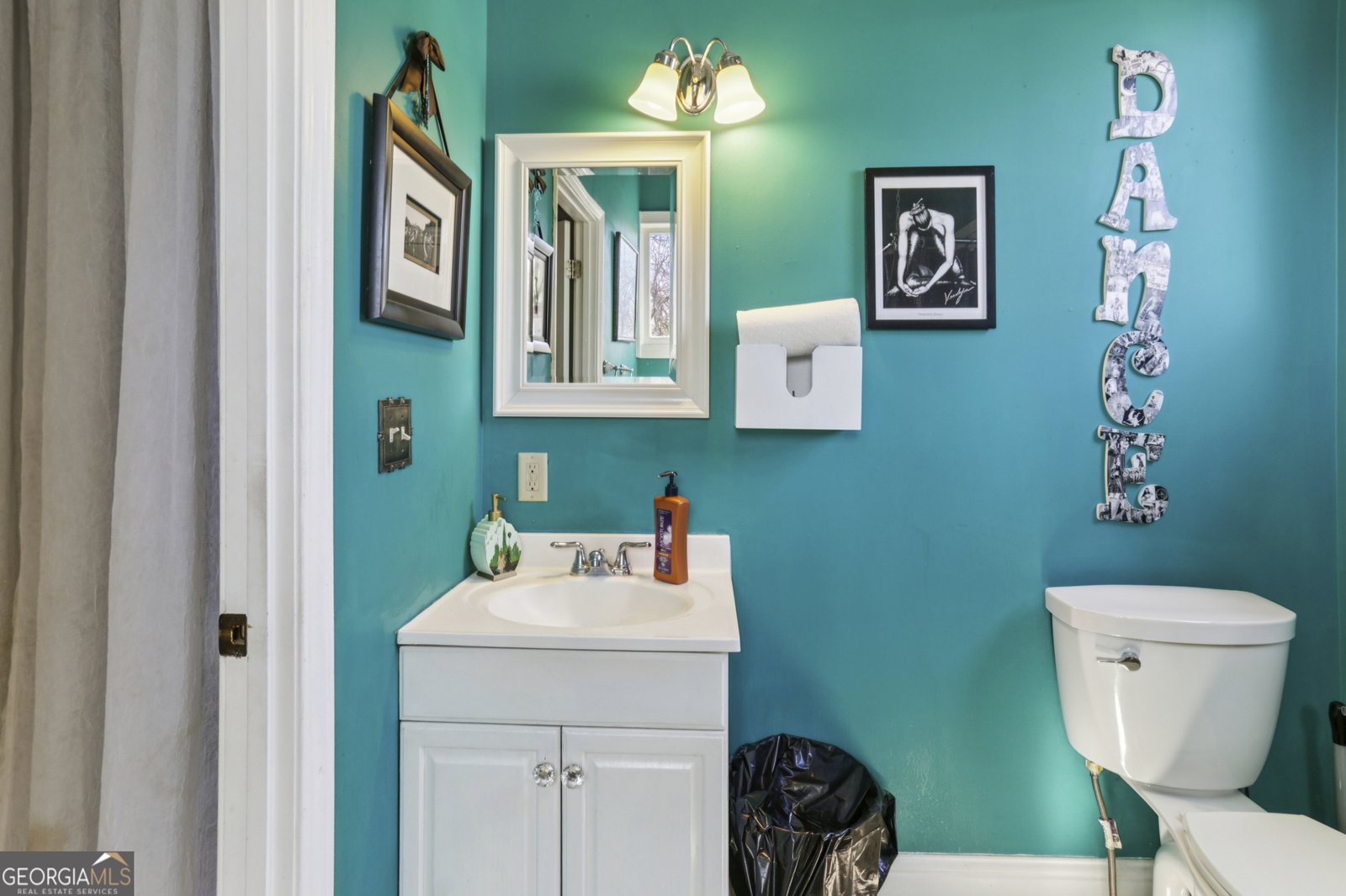 1259 Metropolitan Avenue Atlanta - Photo 14