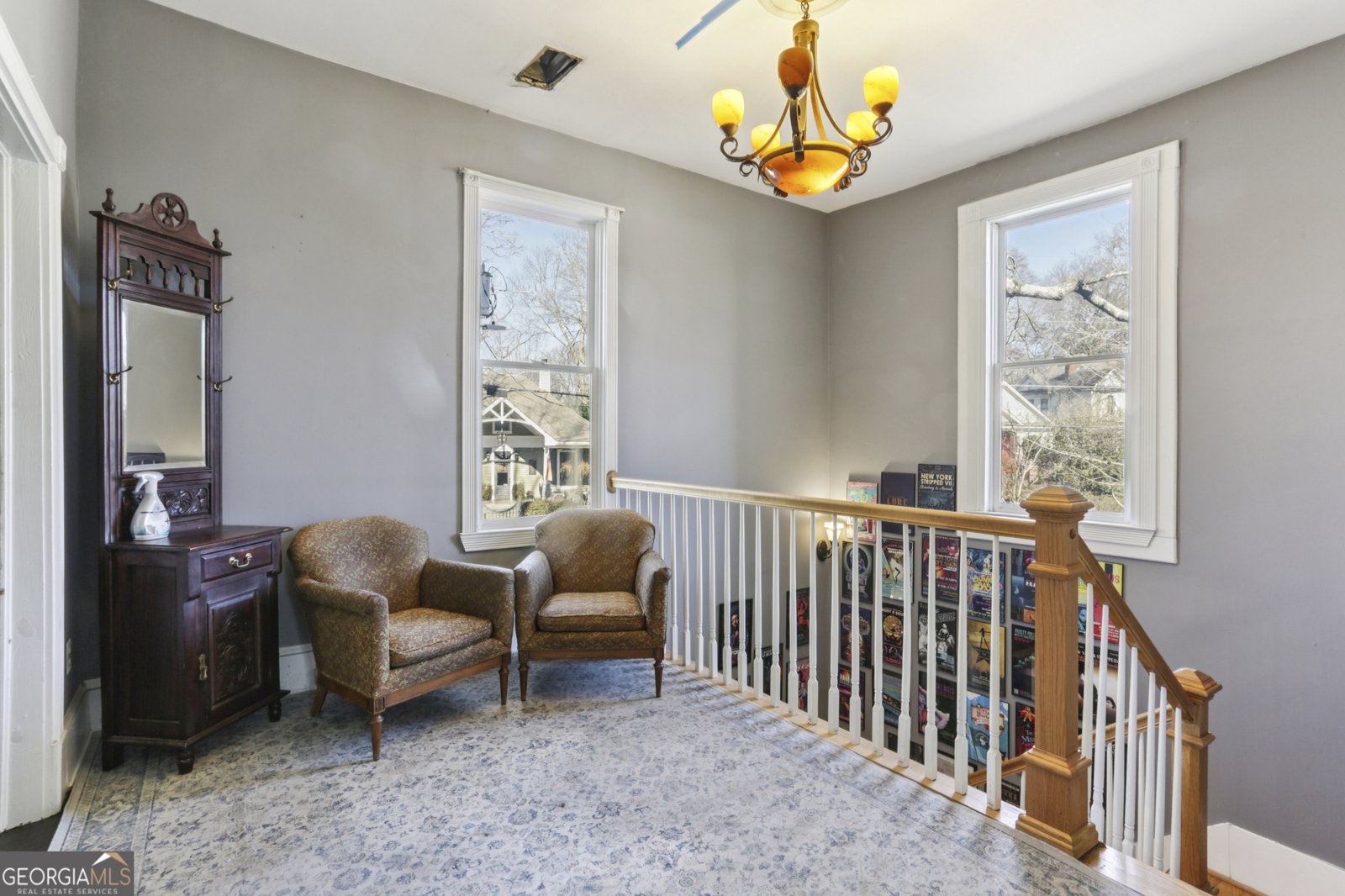 1259 Metropolitan Avenue Atlanta - Photo 15