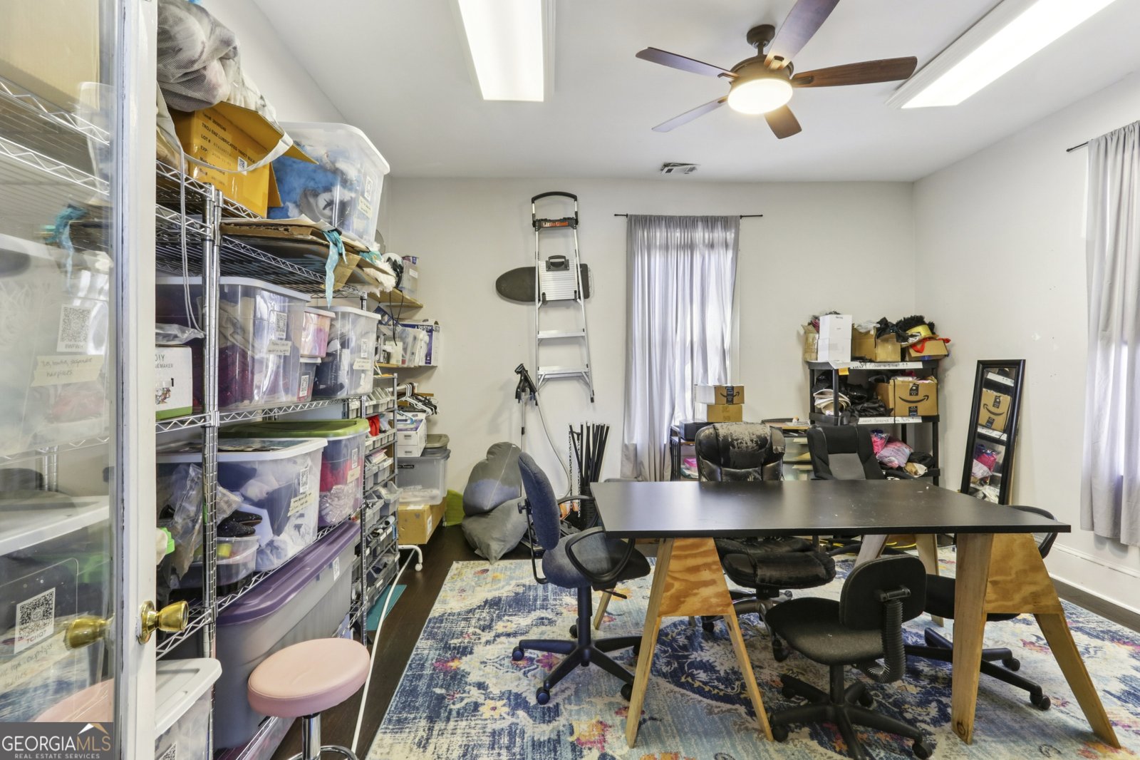 1259 Metropolitan Avenue Atlanta - Photo 16