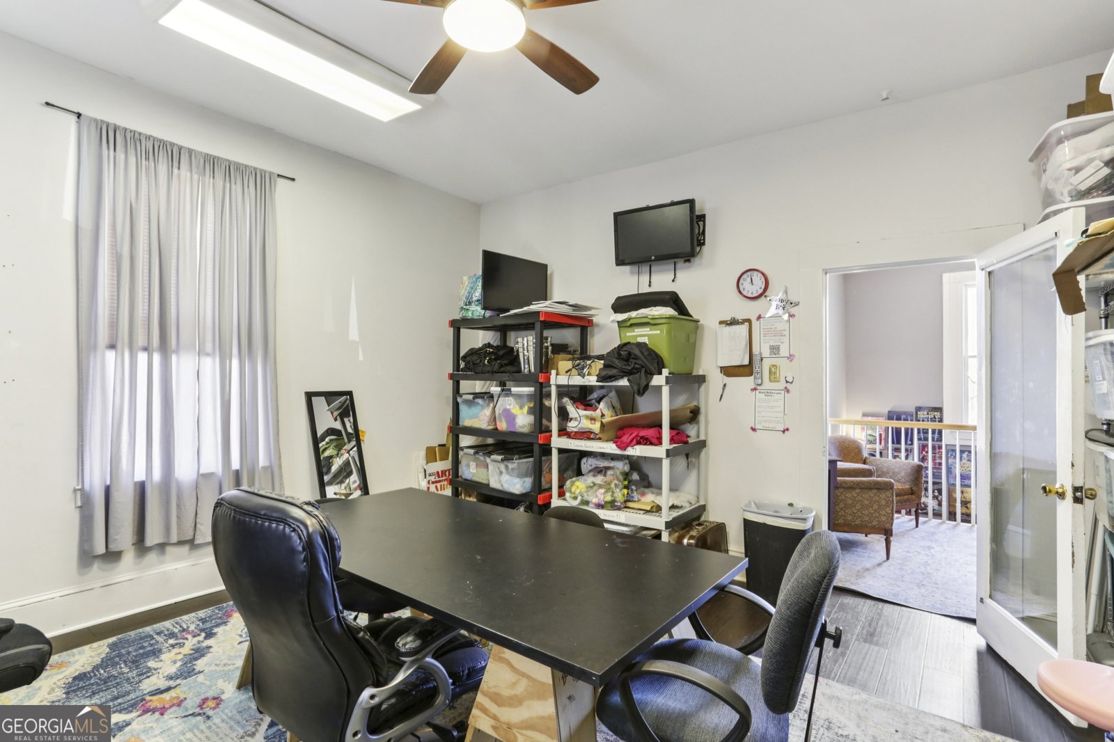 1259 Metropolitan Avenue Atlanta - Photo 17