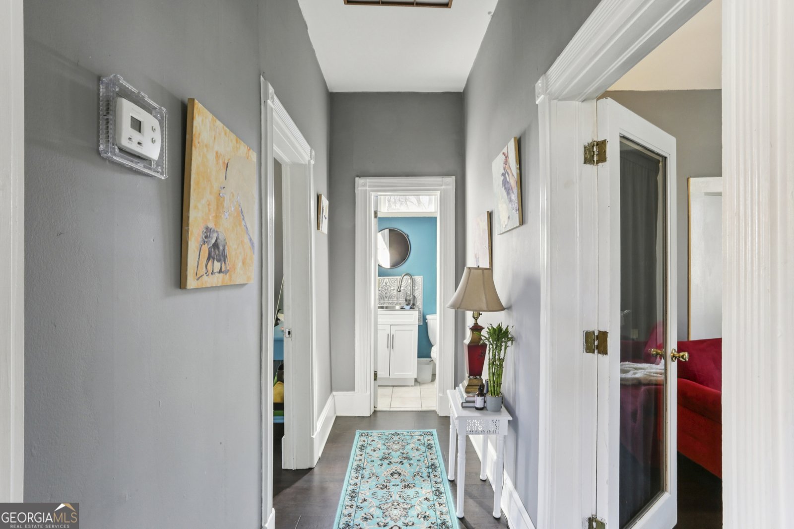 1259 Metropolitan Avenue Atlanta - Photo 18