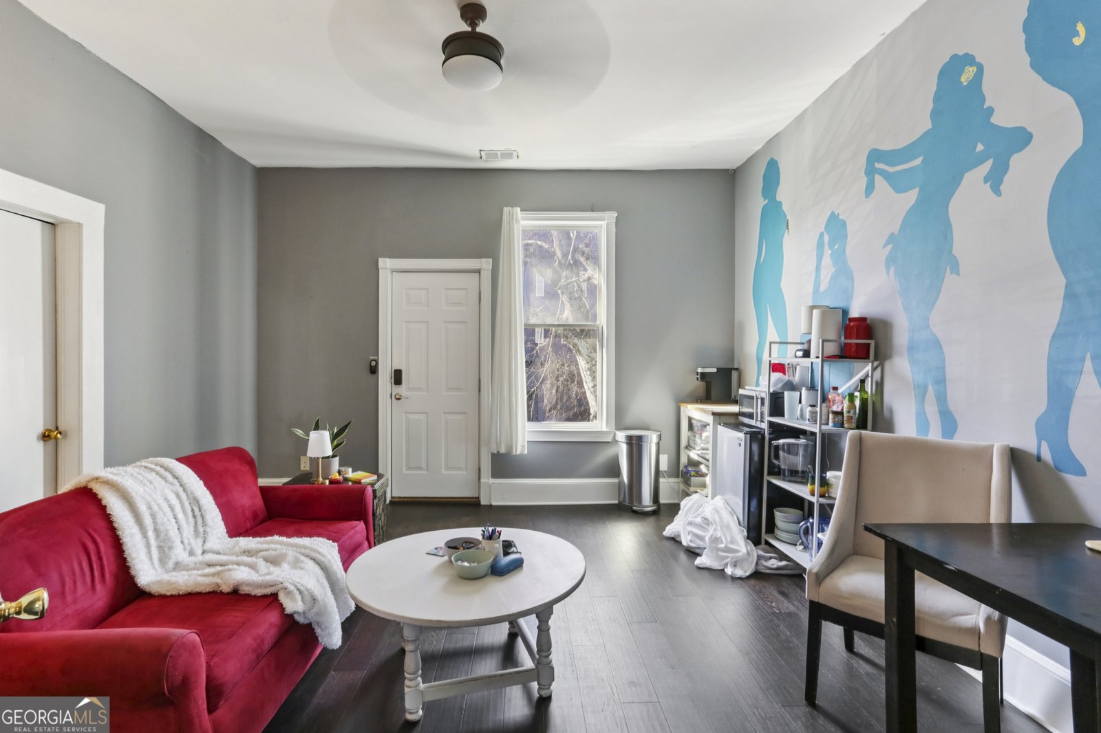 1259 Metropolitan Avenue Atlanta - Photo 19