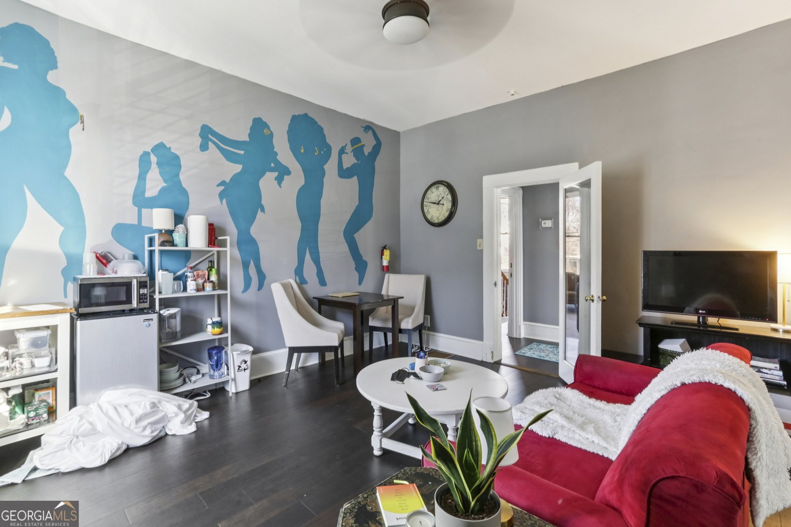 1259 Metropolitan Avenue Atlanta - Photo 20