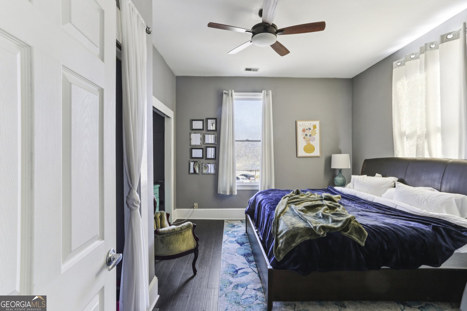 1259 Metropolitan Avenue Atlanta - Photo 21