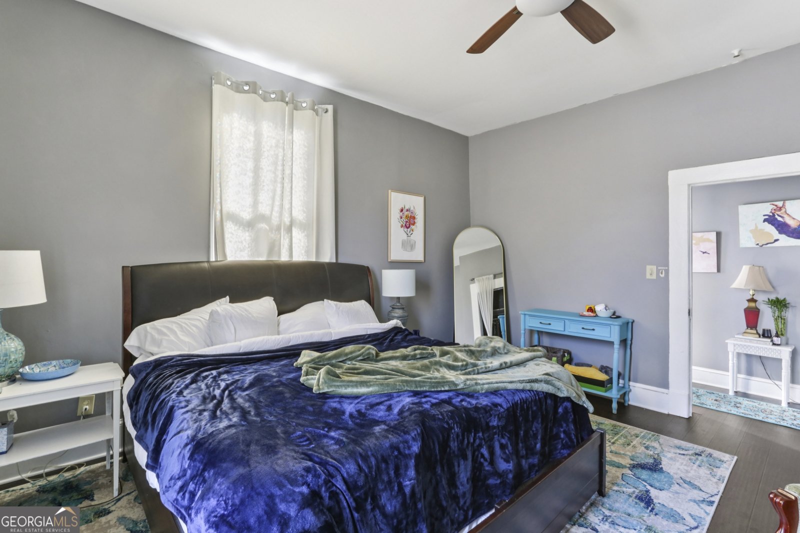 1259 Metropolitan Avenue Atlanta - Photo 22