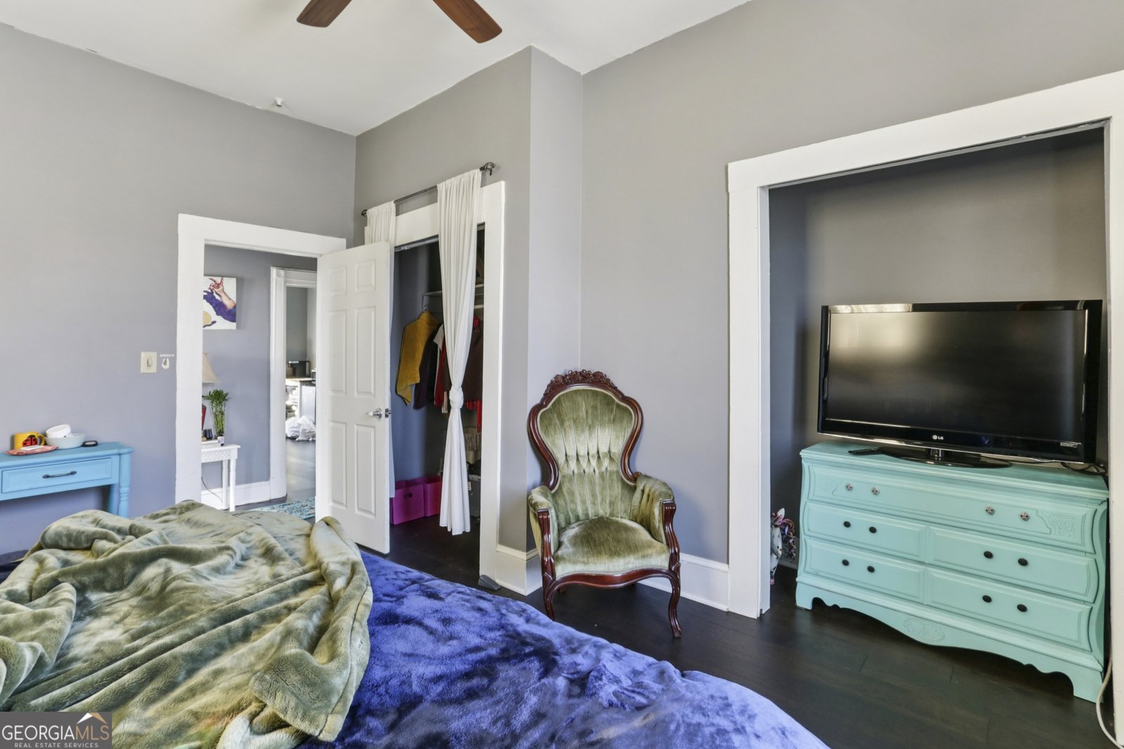 1259 Metropolitan Avenue Atlanta - Photo 23