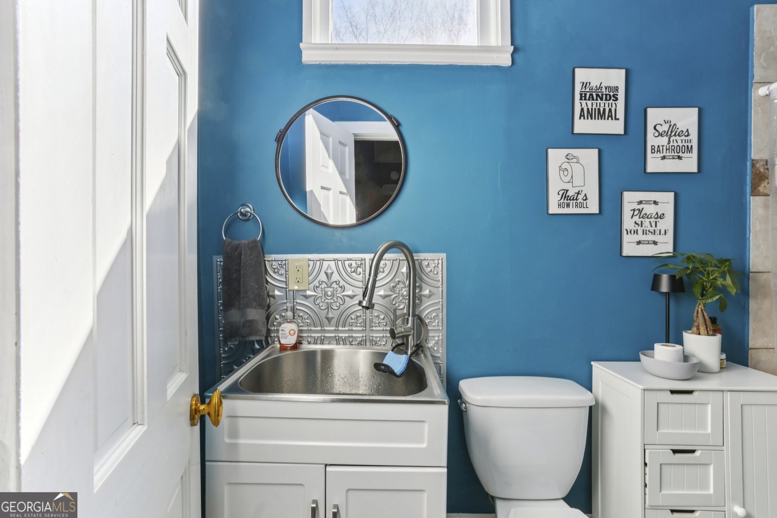 1259 Metropolitan Avenue Atlanta - Photo 24