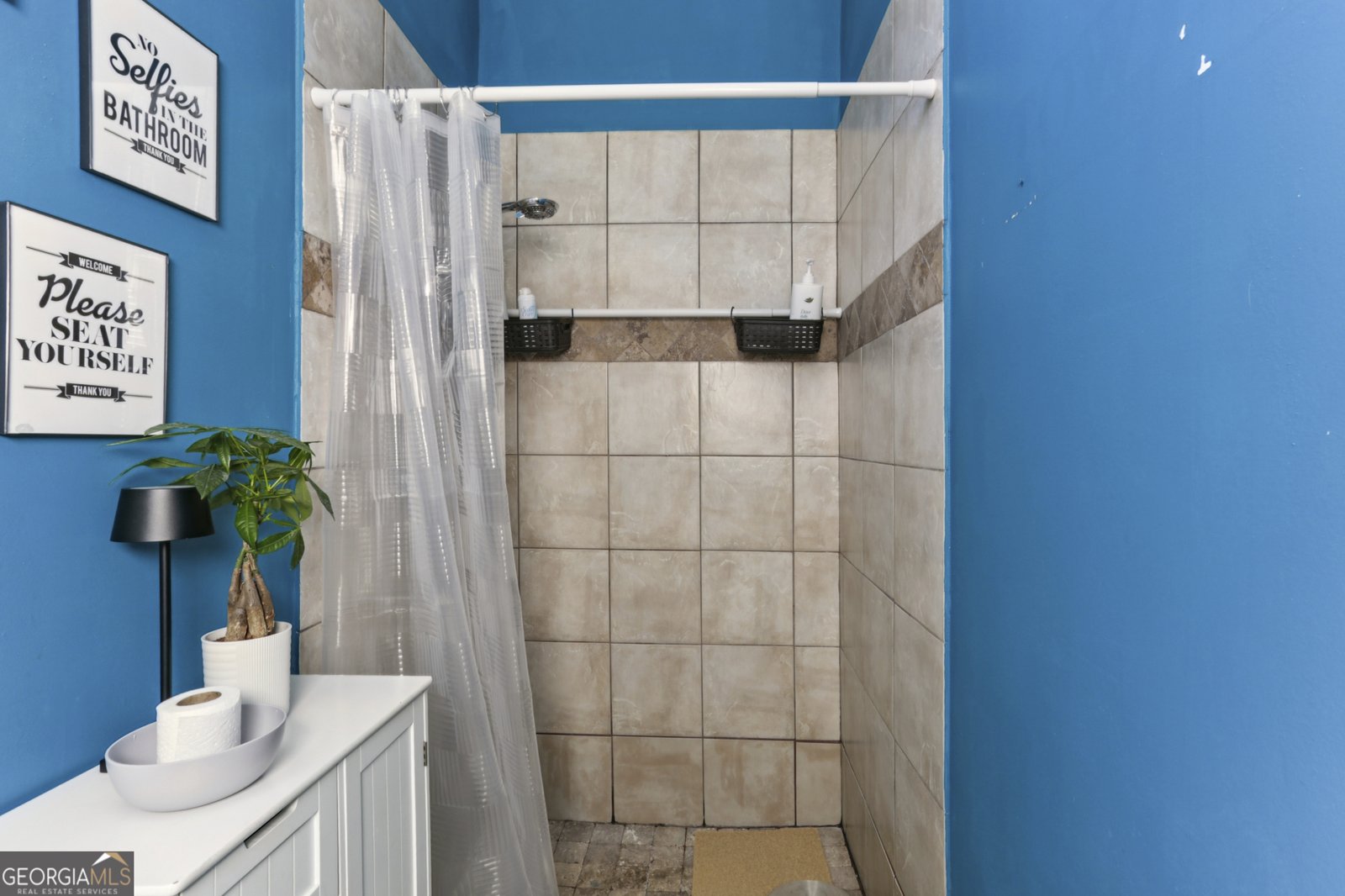 1259 Metropolitan Avenue Atlanta - Photo 25