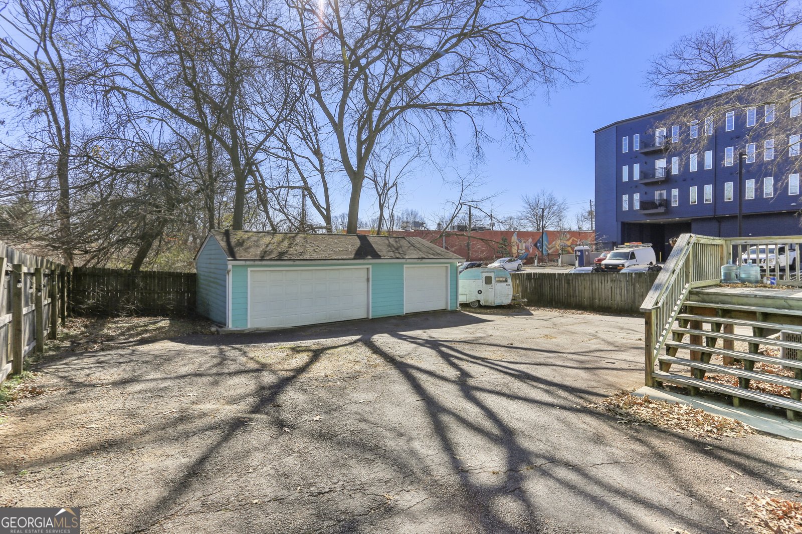 1259 Metropolitan Avenue Atlanta - Photo 26