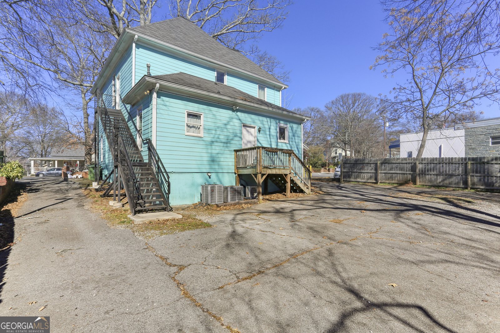 1259 Metropolitan Avenue Atlanta - Photo 28