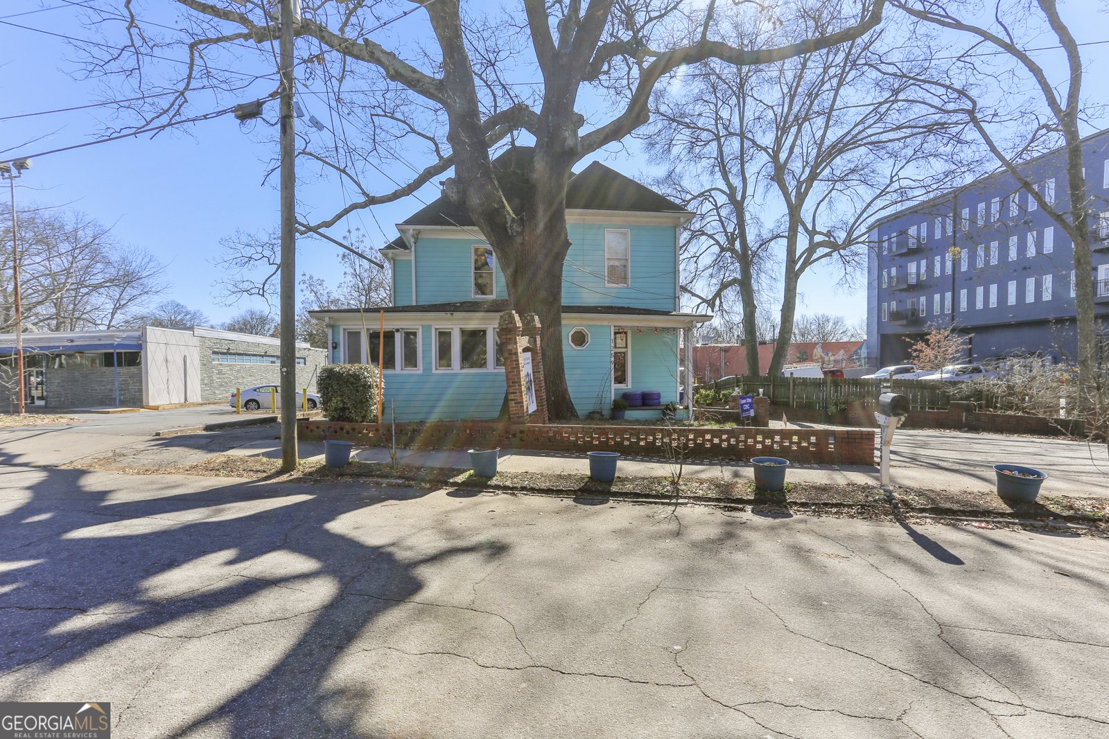 1259 Metropolitan Avenue Atlanta - Photo 30