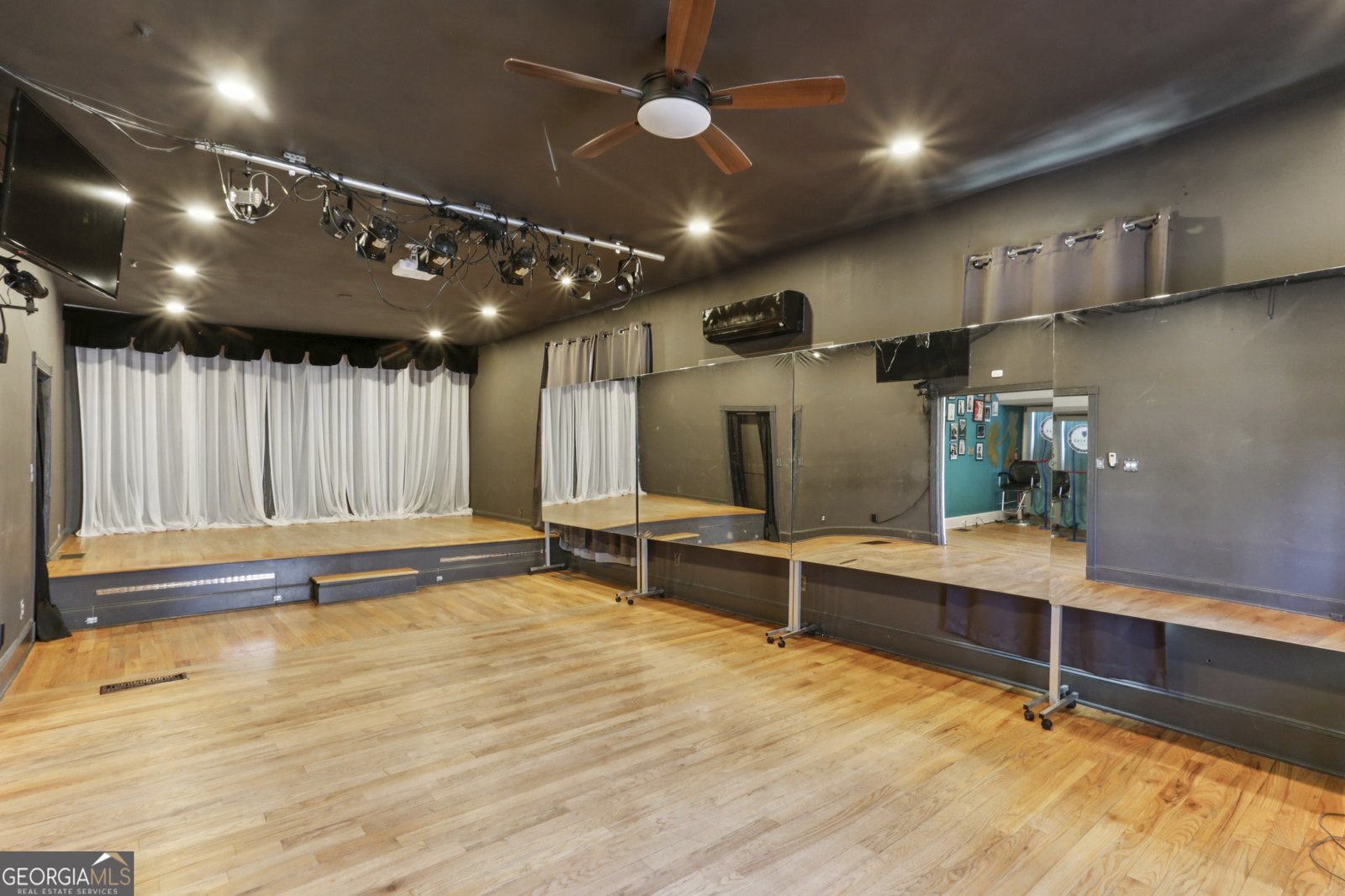 1259 Metropolitan Avenue Atlanta - Photo 6