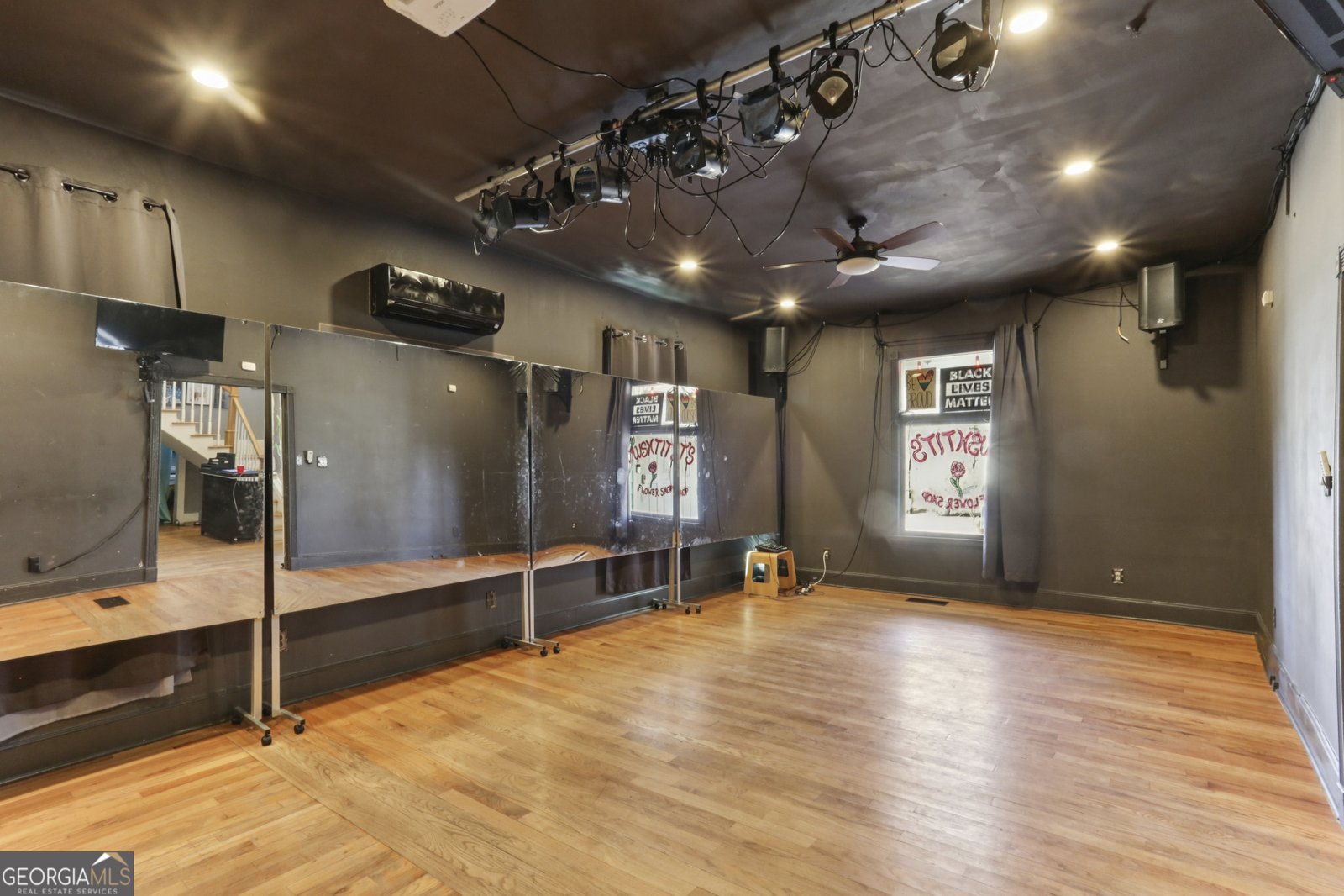 1259 Metropolitan Avenue Atlanta - Photo 7