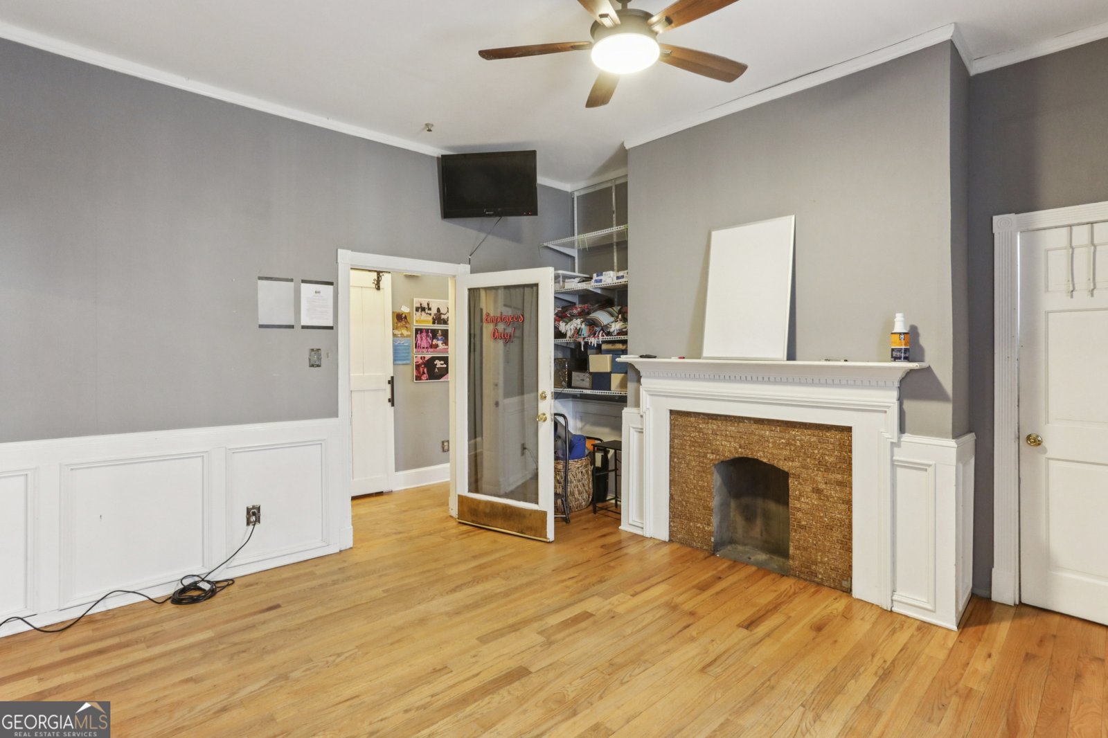 1259 Metropolitan Avenue Atlanta - Photo 9