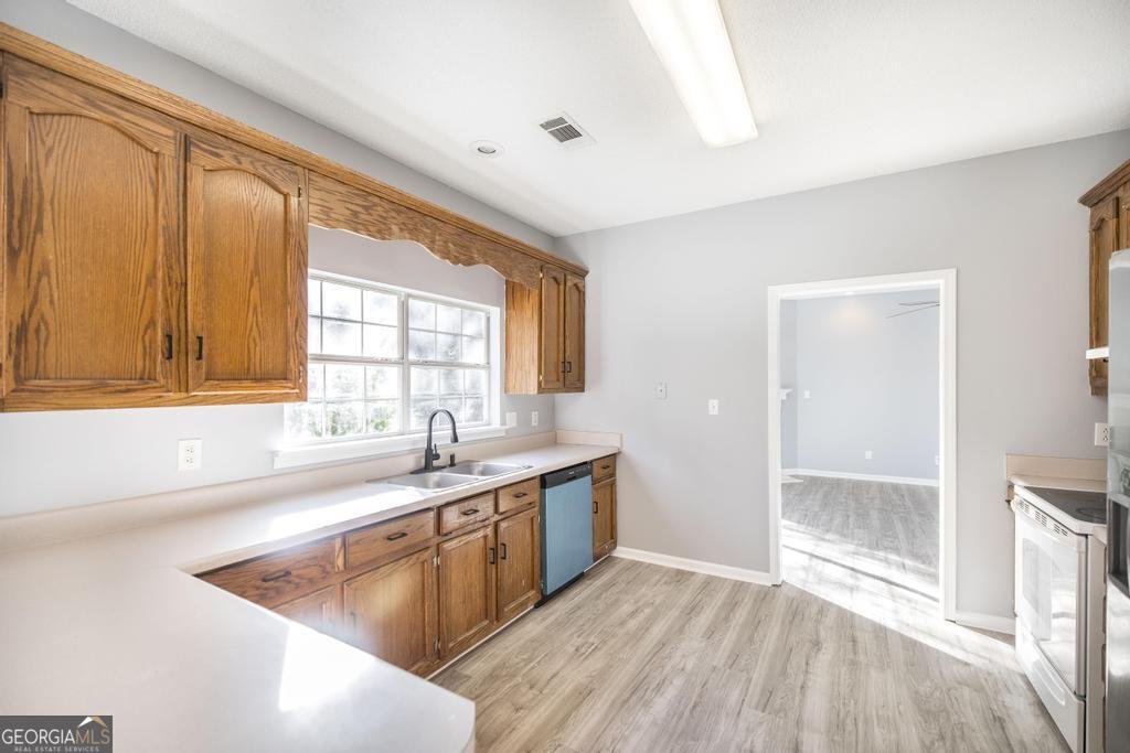 101 Fawn Court Byron - Photo 10