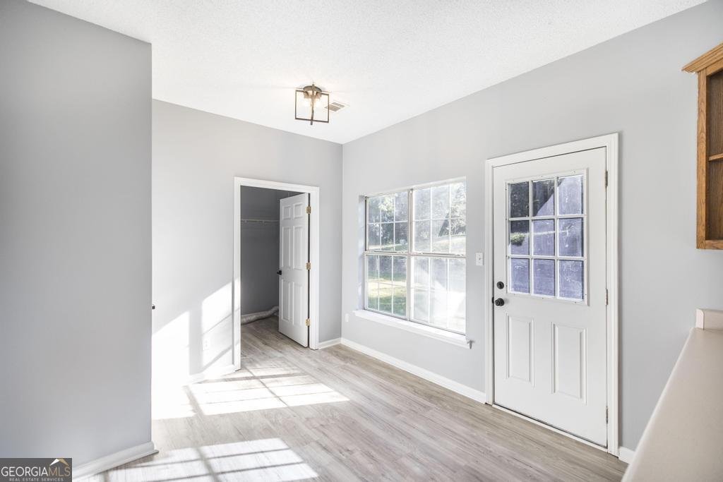 101 Fawn Court Byron - Photo 11