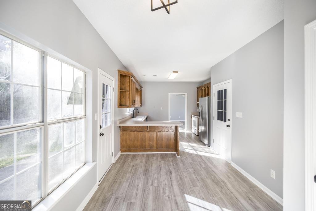 101 Fawn Court Byron - Photo 12