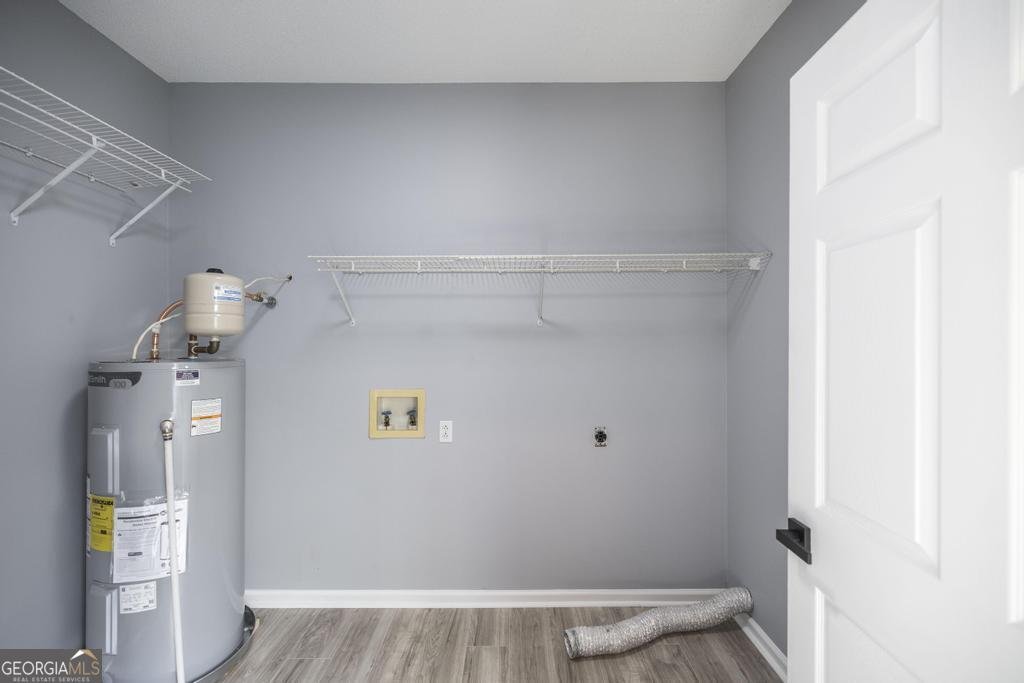 101 Fawn Court Byron - Photo 13