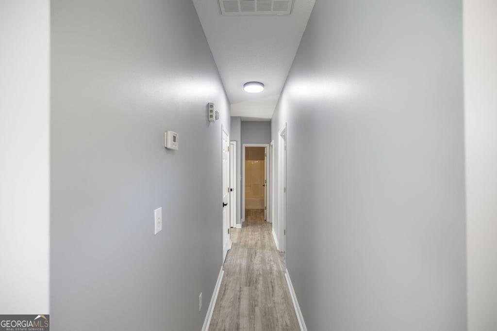 101 Fawn Court Byron - Photo 14