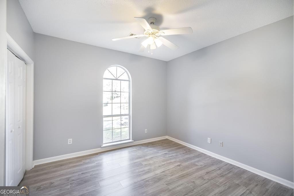 101 Fawn Court Byron - Photo 15