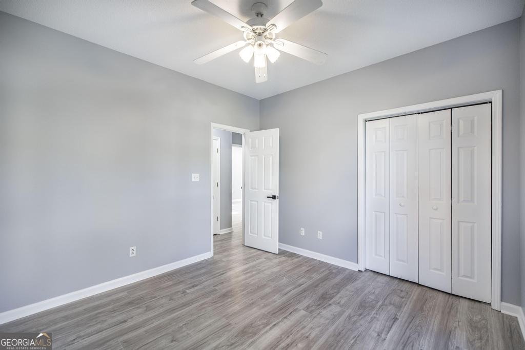 101 Fawn Court Byron - Photo 16