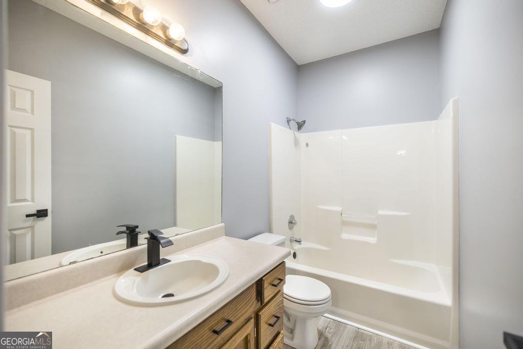 101 Fawn Court Byron - Photo 17