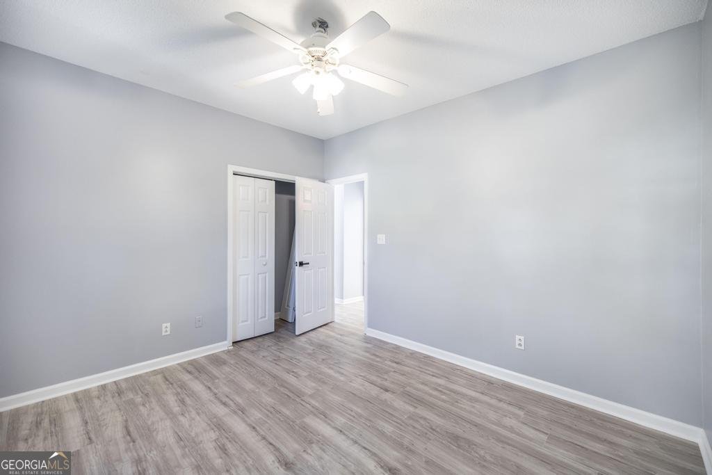 101 Fawn Court Byron - Photo 19